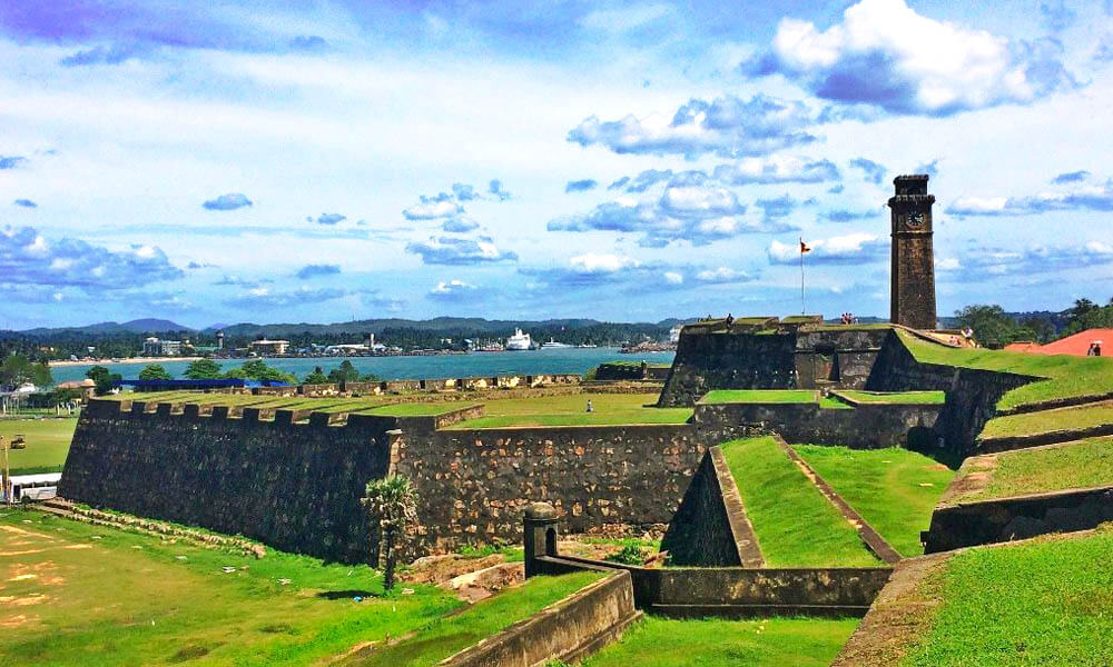 Galle Fort.jpg